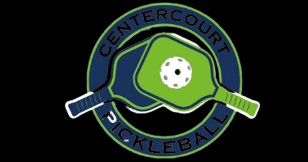 Centercourt Summer Slam