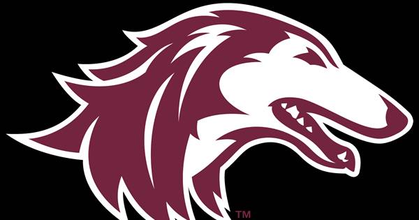 SALUKI Open