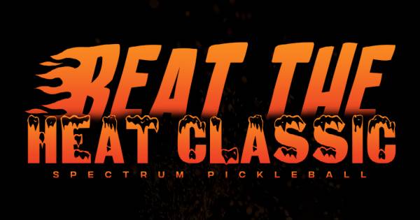 Beat the Heat Classic