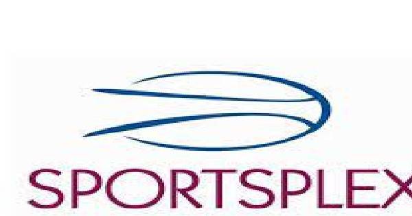 $$ SPORTSPLEX PICKLEBALL CHAMPIONSHIPS 3.0,3.5,4.0,4.5,OPEN$ AGE: ANY, 50+ NEW WINDSOR, NY AUG 18-20