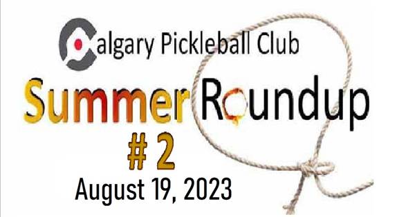 CPC Summer Roundup #2 - August 19, 2023