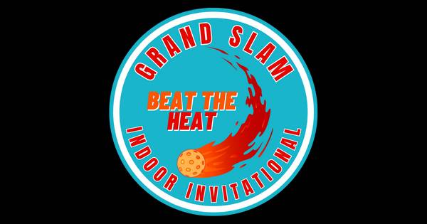 Beat The Heat Indoor Invitational