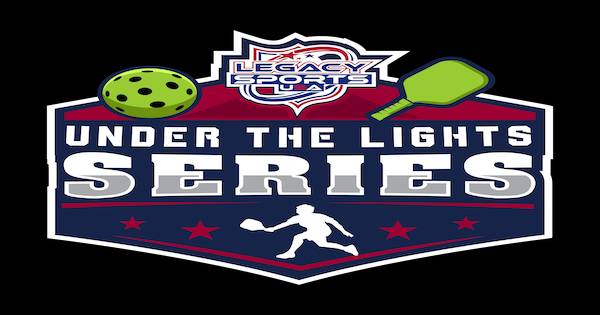 Legacy Under the Lights (August)