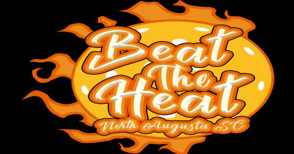 2nd Annual Beat The Heat Challenge