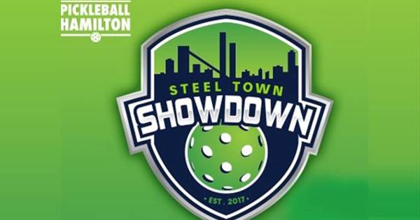 4th Annual Steel Town Showdown