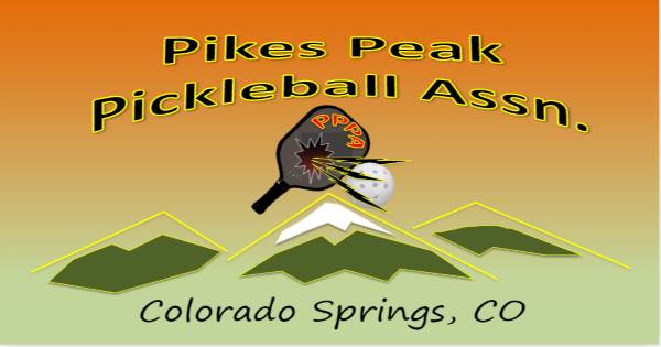 2023 Colorado Open - Pikes Peak or Bust, a USSP circuit event