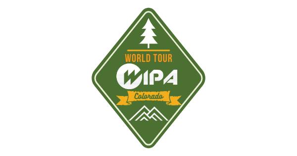 WIPA Colorado Open - Women-Only Event