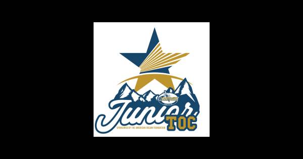 Juniors Tournament of Champions