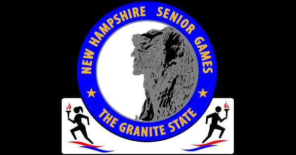 2023 NH Senior Games
