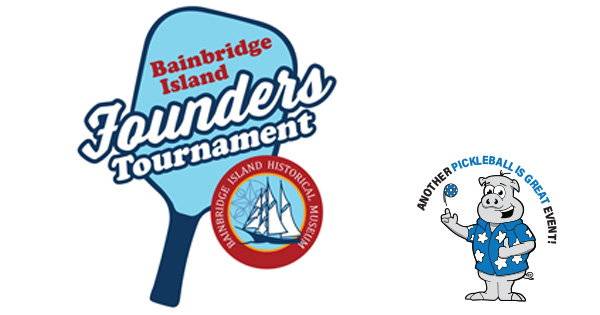 2023 Founders Tournament