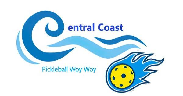 Central Coast Doubles
