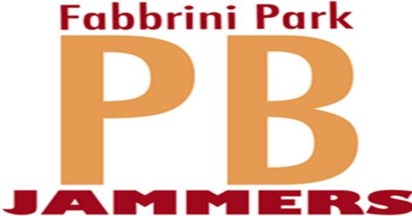 3rd Annual PB Jammers Pickleball Tournament
