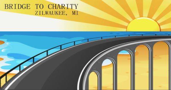 Bridge to Charity