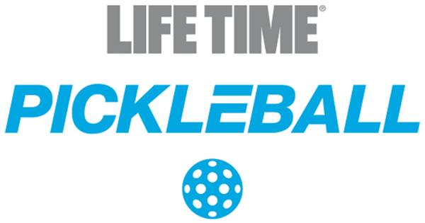 Life Time Orland Park Summer Smash