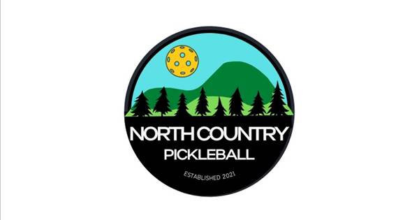 Sandstone Summer Pickleball Tournament 2023
