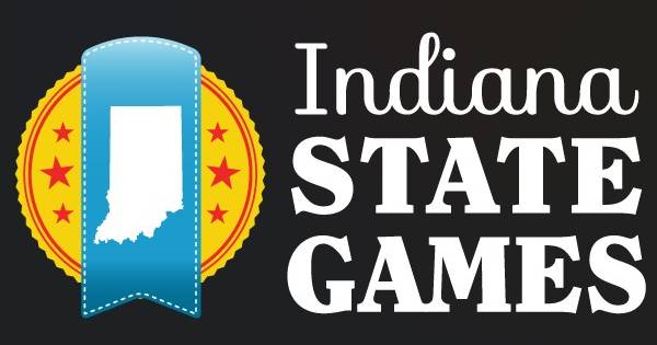 Indiana State Games 2023
