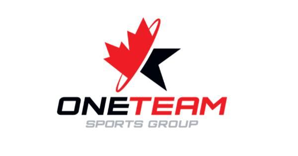 Super Senior Slam 2023 - 6 age categories and 5 skill levels