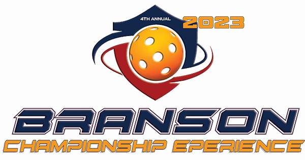 Branson Championship Experience 2023