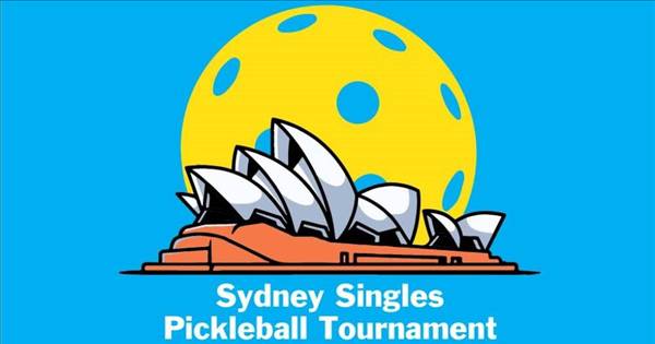 Sydney Singles Tournament