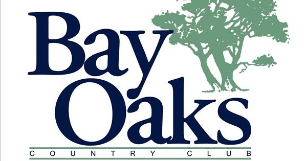 Bay Oaks Country Club - Dinks N' Drops