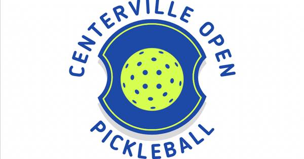 Centerville Open