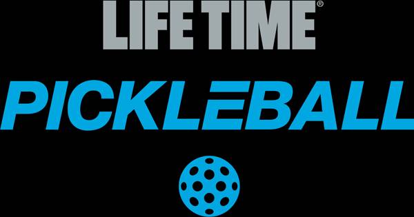 Life Time 4.0 Mixed Doubles