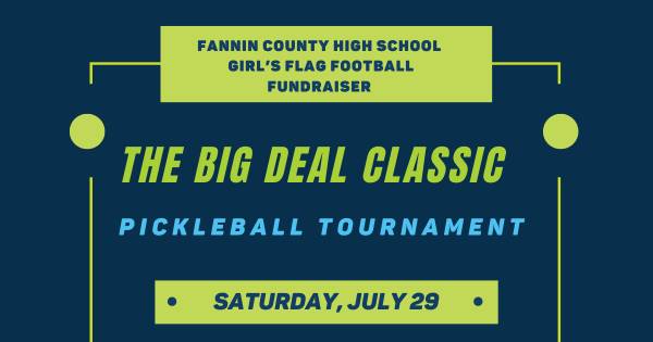 The Big Deal Classic