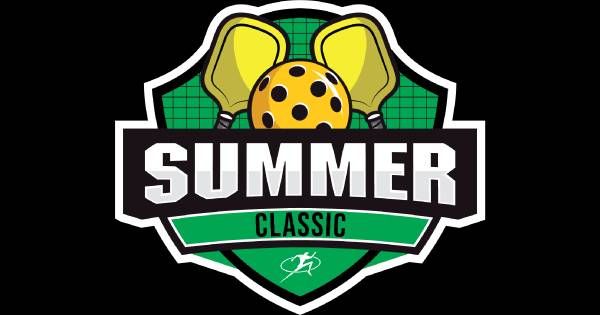 Inaugural Legacy Summer Classic
