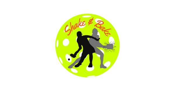 Shake & Bake