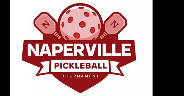 Naperville Open