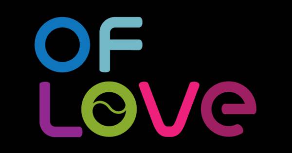 OF LOVE PICKLEBALL TOURNAMENT