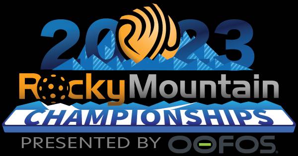 2023 Rocky Mountain Championships