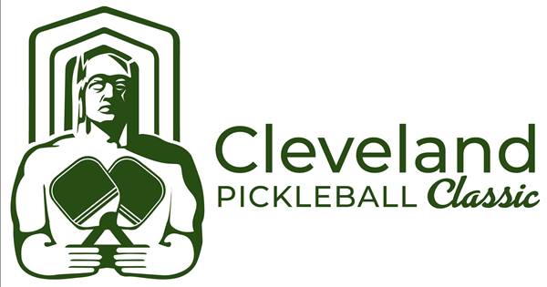 2023 Cleveland Pickleball Classic