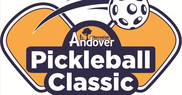 Andover Unified Pickleball Classic