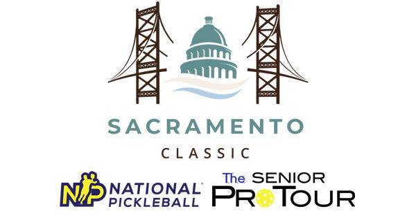 NP Sacramento Classic Powered by Onix