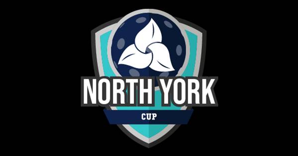 North York Cup 2
