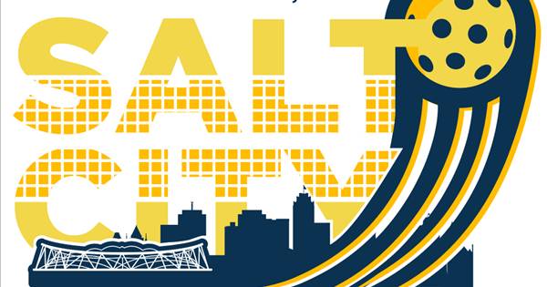 Salt City Open