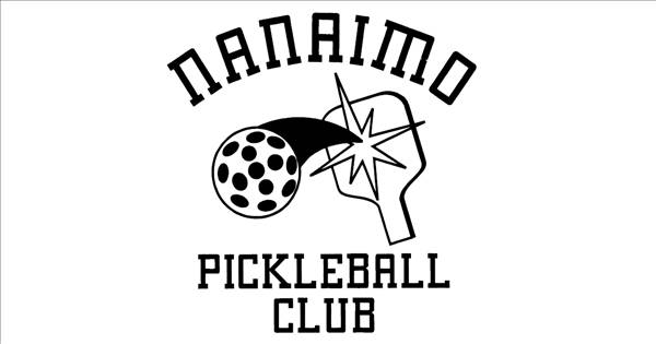 9th Annual Nanaimo Indoor Pickleball Tournament