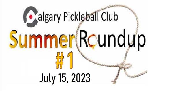 CPC Summer Roundup #1 - July 15, 2023