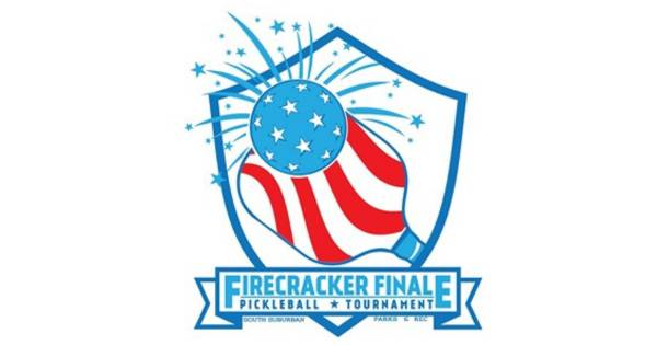 Firecracker Finale