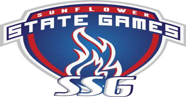 Sunflower State Games