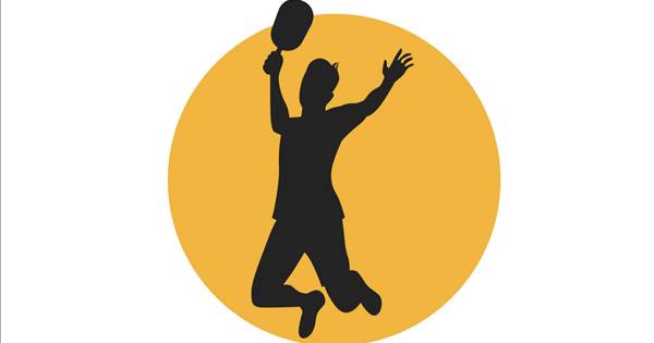 Mid-Summer Slam 2023; Age Categories - Open to All   /   60 and Above