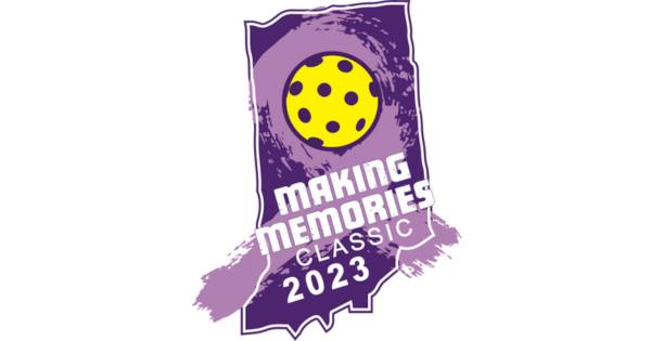 Making Memories Classic 2023