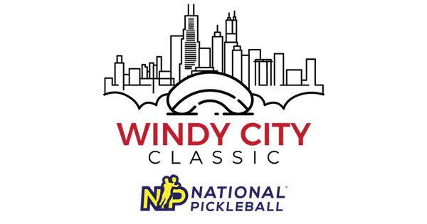 NP Windy City Classic Powered by Onix