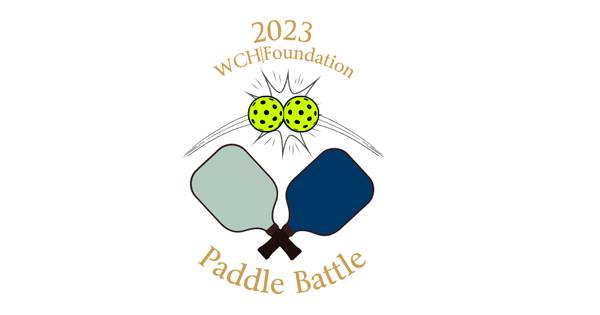 Washington County Hospital Foundation Paddle Battle