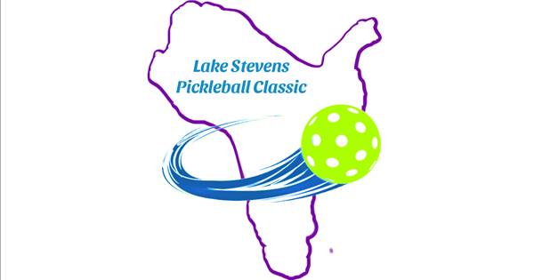 Aquafest Classic 2023