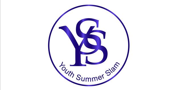 Youth Summer Slam 2023
