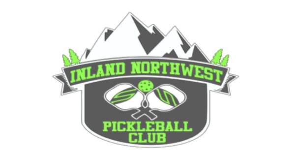 2023 Coeur d'Alene Classic Presented by Selkirk