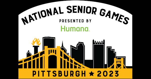 NSGA National Pickleball Tournament