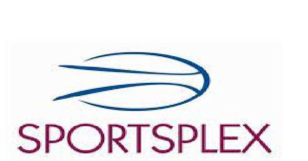 $$ SPORTSPLEX PICKLEBALL CHAMPIONSHIPS 3.0,3.5,4.0,4.5,OPEN$ 3HR BRACKETS NEW WINDSOR, NY JULY 7-9